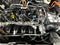 Ford Maverick LARIAT 2026