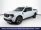 Ford Maverick LARIAT 2026