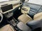 Ford Maverick LARIAT 2026