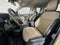 Ford Maverick LARIAT 2026