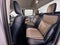 Ford Maverick LARIAT 2026