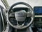 Ford Maverick LARIAT 2026
