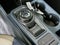 Ford Maverick LARIAT 2026