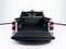 Ford Maverick LARIAT 2026