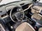 Ford Maverick LARIAT 2026