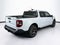 Ford Maverick LARIAT 2026