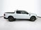 Ford Maverick LARIAT 2026