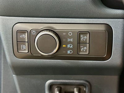 Ford Maverick LARIAT 2026