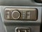 Ford Maverick LARIAT 2026