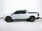 Ford Maverick LARIAT 2026