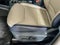 Ford Maverick LARIAT 2026