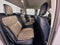 Ford Maverick LARIAT 2026