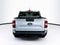 Ford Maverick LARIAT 2026
