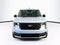 Ford Maverick LARIAT 2026