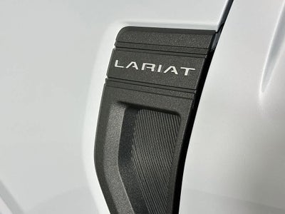 Ford Maverick LARIAT 2026