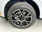 Ford Maverick LARIAT 2026