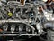 Ford Maverick LARIAT 2026