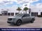 Ford Maverick LARIAT 2026