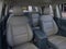 Ford Maverick LARIAT 2026