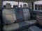 Ford Maverick LARIAT 2026