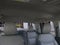 Ford Maverick LARIAT 2026