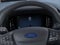 Ford Maverick LARIAT 2026