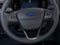 Ford Maverick LARIAT 2026