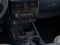 Ford Maverick LARIAT 2026