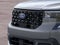 Ford Maverick LARIAT 2026