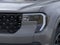 Ford Maverick LARIAT 2026