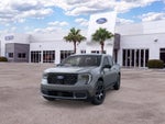 Ford Maverick LARIAT 2026