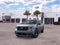 Ford Maverick LARIAT 2026