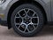 Ford Maverick LARIAT 2026