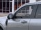 Ford Maverick LARIAT 2026