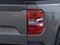 Ford Maverick LARIAT 2026