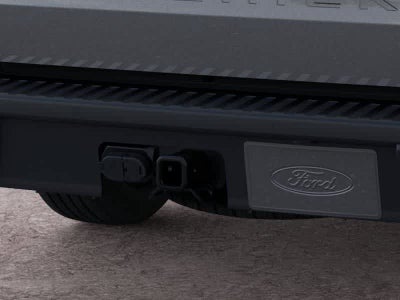 Ford Maverick LARIAT 2026