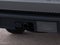 Ford Maverick LARIAT 2026