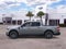 Ford Maverick LARIAT 2026