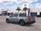 Ford Maverick LARIAT 2026