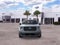 Ford Maverick LARIAT 2026