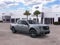 Ford Maverick LARIAT 2026