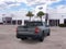Ford Maverick LARIAT 2026