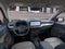 Ford Maverick LARIAT 2026