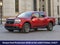 Ford Maverick LARIAT 2024