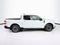 Ford Maverick LARIAT 2024