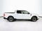 Ford Maverick LARIAT 2024