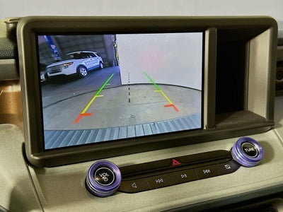 Ford Maverick LARIAT 2024