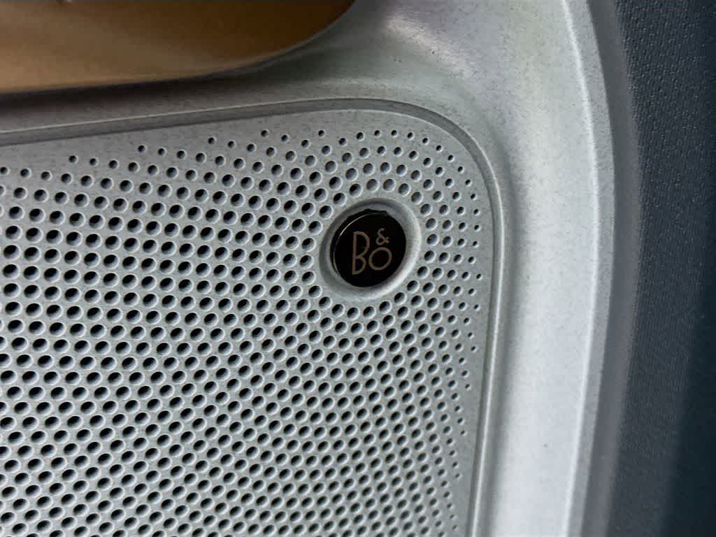 Ford Maverick LARIAT 2024