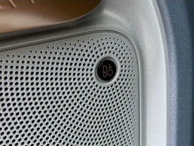 Ford Maverick LARIAT 2024