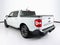 Ford Maverick LARIAT 2024